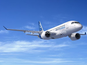 Airbus A220-100 Specs, Jet, Seats, Engines, Cabin, and Price