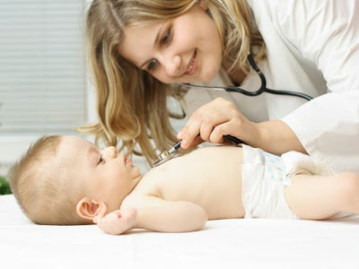 Child care Doctors