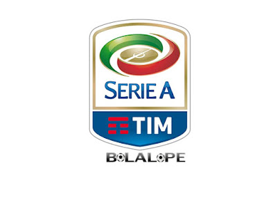  Liga Italia merupakan liga dengan kompetisi paling sengit dan paling menantang Skor Klasemen dan Top Skor Liga Italia Seri A 2017/2018 Terupdate