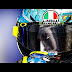 MOTOGP - 2017 Starts now