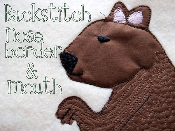 Squirrel-Embroidery-Applique-Hello-Kirsti-028