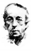 Marxisme Prancis Louis Althusser