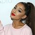 Ariana Grande pulls out of 2019 Grammy awards
