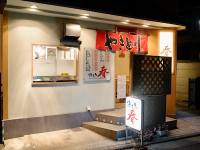 引き出し が 多い 111712-引き出しが多い人とは