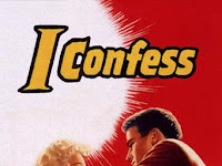 Io confesso 1953 Film Completo Download