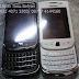 Blackberry 9810 (Torch)