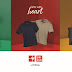Celebrate this season with  UNIQLO’s Holiday Collection