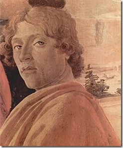 220px-Sandro_Botticelli_083