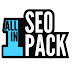 Tutorial Menggunakan Plugin All in one SEO Pack di WordPress