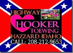 rebel hooker