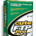 CuteFTP Pro 9.0.5.0007 Crack Free Download