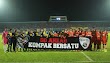 Berita Foto : Match Preview QNB League ISL 2015 Pekan 1, Arema Cronus vs Persija - Hujan Gol Warnai Duel Arema Melawan Persija