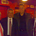 ΦΩΝΗ ΤΩΝ ΠΕΙΡΑΙΩΤΩΝ 31/01/2008