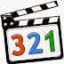 Download Media Player Classic Home Cinema Latest Version - Free Download