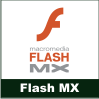 Macromedia flash mx course in urdu