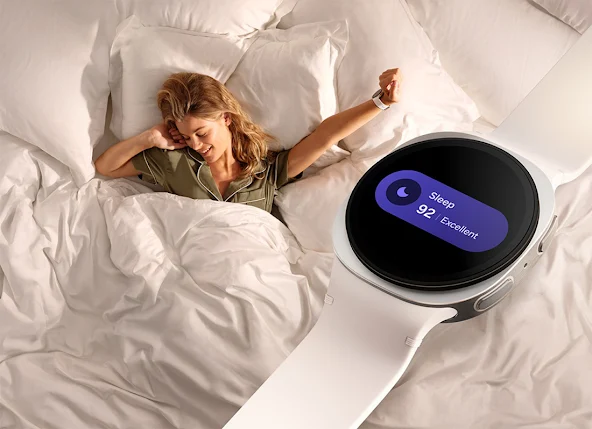 Samsung-Watch8