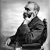 Alfred Nobel