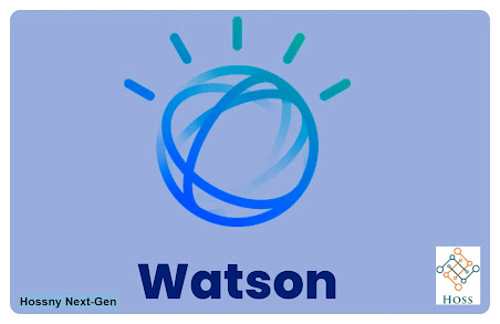 Watson is an AI system developed by IBM that is best known for its question-answering capabilities.