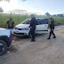 Veículo Furtado em Altinho é Recuperado Pela Guarda Civil Municipal