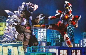 fimgNEW_superhumanSamuraiVol2DVD