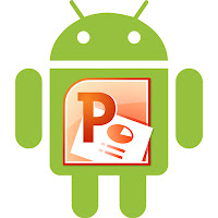 Play PowerPoint on Android