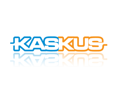 Kaskus.us Berganti Jadi Kaskus.co.id