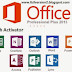 Download Microsoft Office 2013 with activator