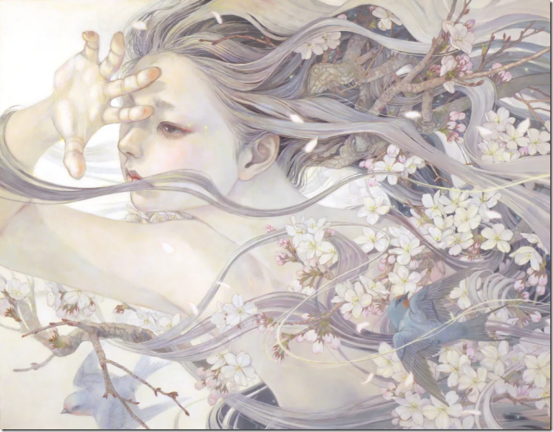 Miho_7