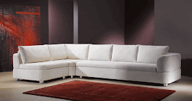 furniture store review: Furniture And Design Modern