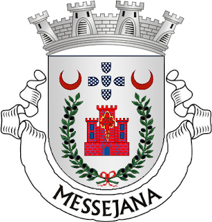 Messejana