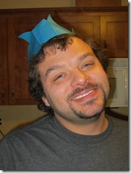 newyear2013 071