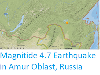 http://sciencythoughts.blogspot.co.uk/2017/10/magnitide-47-earthquake-in-amur-oblast.html