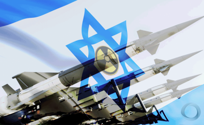 Resultado de imagem para Israel "em guerra" com o mundo
