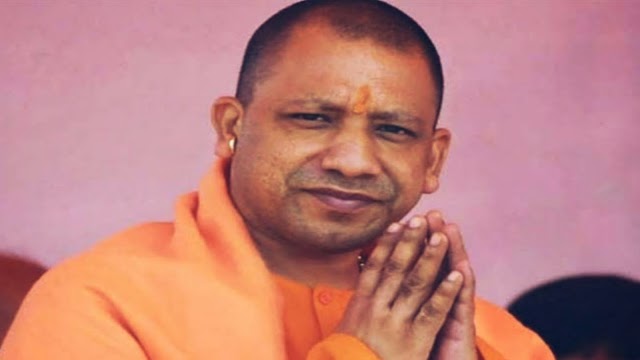 UP Budget 2022: मुफ्त राशन, सिलेंडर, किसानों को बिजली बिल में छूट, योगी सरकार की प्रदेशवासियों को सौगात