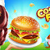 Cooking Game for Girls - The Best Cooking game 