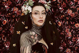 Qveen Herby – Ep 5 – EP [iTunes Plus M4A]