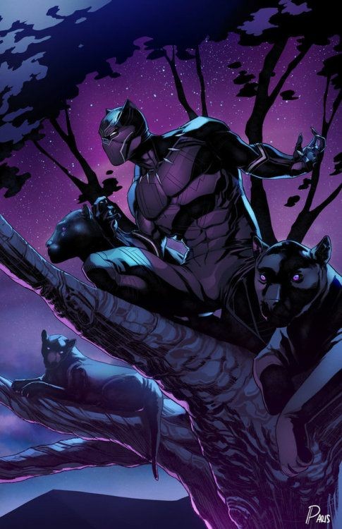 Veja agora as melhores imagens de Pantera Negra este é um dos melhores Heróis do universo da Marvel, com certeza aqui você verá umas das mais icônicas Imagens de Pantera Negra.