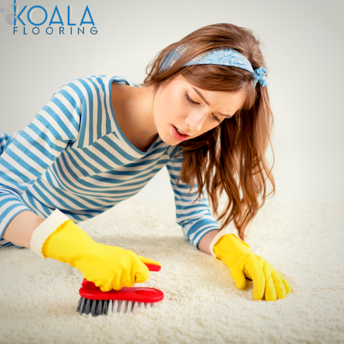 carpet-patching-brisbane