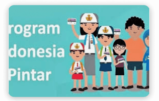 Pengertian Program Indonesia Pintar