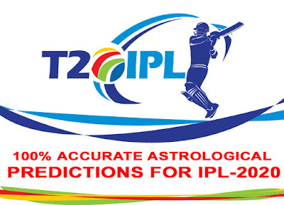 https://www.srastrovastuconsultant.com/who-will-win-today-ipl-2017-match-predictions-astrology.php