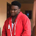 OAU student commits suicide, Nigerians react