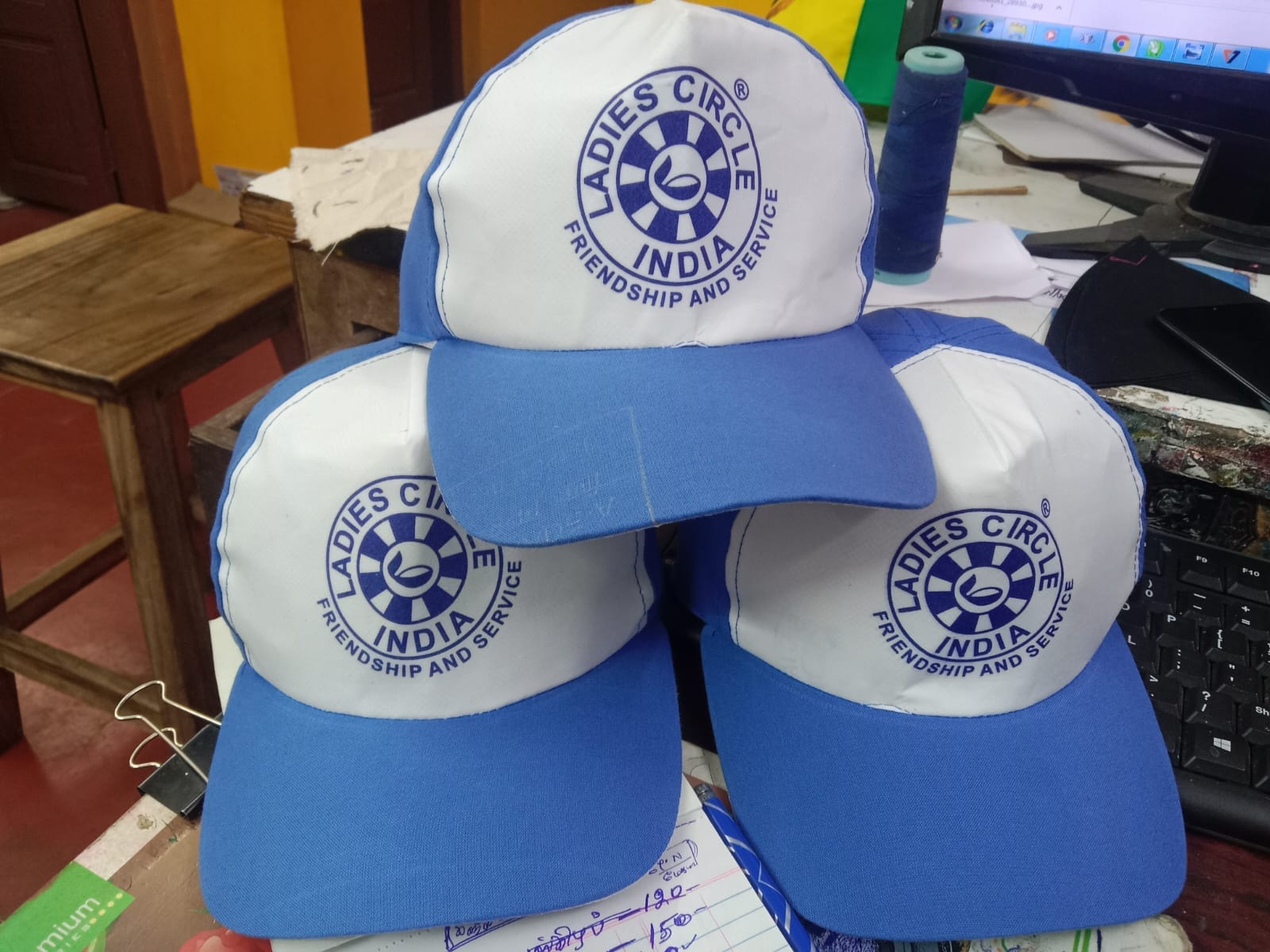 Customized Promotional Cap Teampluz Advertising in erode,Cloth Multicolor Plain Promotional Cap Teampluz Advertising in erode, For Promotion Teampluz Advertising in erode,Promotional Cap - Customized Cap Teampluz Advertising in erode, Buy Corporate Caps with Logo Printed Online in India Teampluz Advertising in erode, Promotional Caps - Customized Advertising Caps Manufacturer Teampluz Advertising in erode, Corporate Promotional Advertising Caps Teampluz Advertising in erode, Advertising Caps Teampluz Advertising in erode,