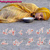 Sardi Se Mar Gya - Winter Urdu Poetry