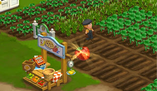 FarmVille 2 Prized Crops: Everything you need to know 
