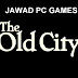 The Old City Leviathan PC Game Free Download