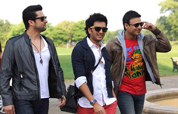 grand masti-first-look Allfreshwallpaper