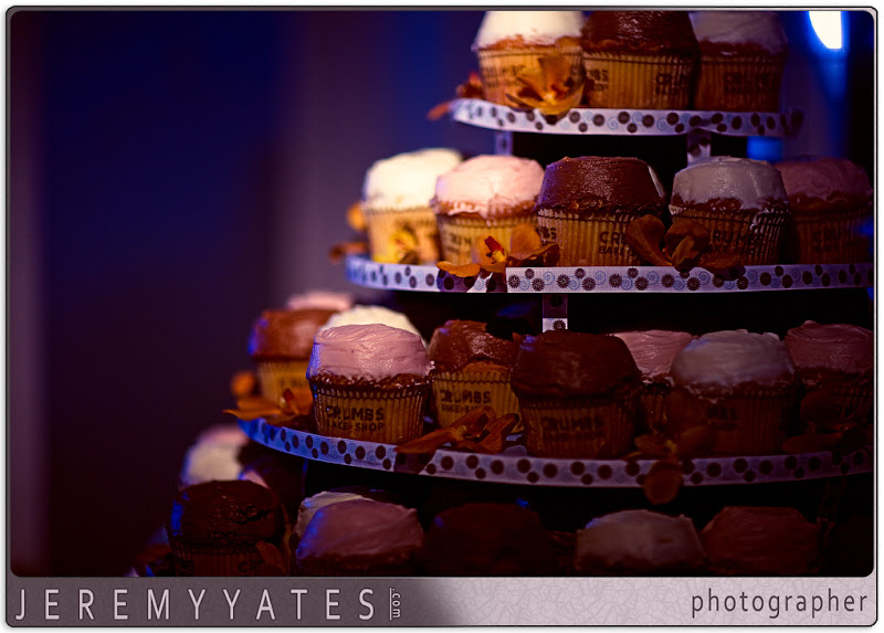 sunset restaurant malibu wedding photography