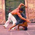 Capoeira