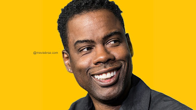 How did Chris Rock Missed Opportunity on The Cosby Show? | Moviebroz