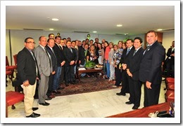 BANCOSTU_6065